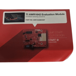 Untitled design - 2025-08-30T124839.161