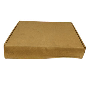 Untitled design - 2025-08-30T125745.260