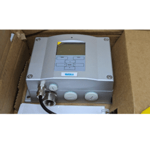 Untitled design - 2025-08-30T125824.474