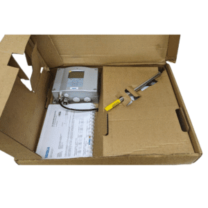 Untitled design - 2025-08-30T125853.425