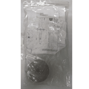 Untitled design - 2025-08-30T125937.077