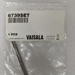 Untitled design - 2025-08-30T125954.379