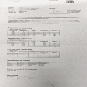 Untitled design - 2025-08-30T130014.826