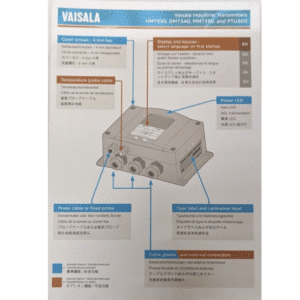 Untitled design - 2025-08-30T130114.768