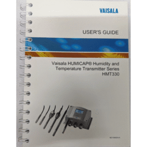 Untitled design - 2025-08-30T130143.957