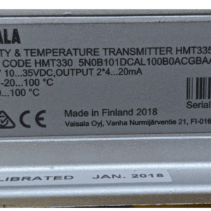 Untitled design - 2025-08-30T130205.529