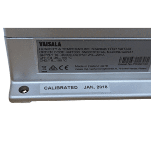 Untitled design - 2025-08-30T130233.429