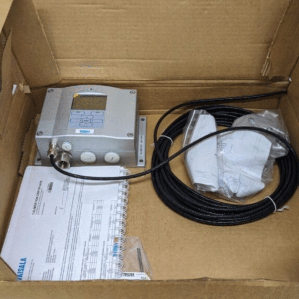 Untitled design - 2025-08-30T130252.586