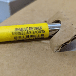 Untitled design - 2025-08-30T130309.913