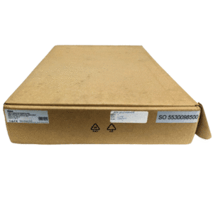 Untitled design - 2025-08-30T130518.311