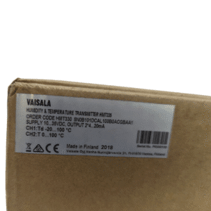 Untitled design - 2025-08-30T130558.360