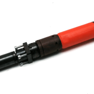 Untitled design - 2025-08-30T142323.306