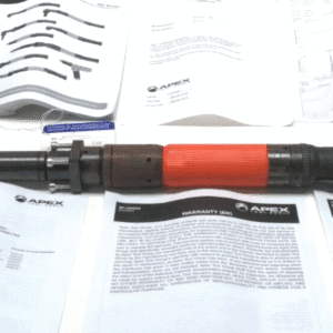 Untitled design - 2025-08-30T142341.734