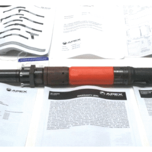 Untitled design - 2025-08-30T142358.566