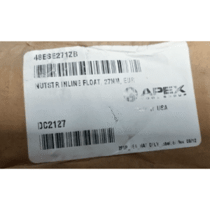 Untitled design - 2025-08-30T142414.067