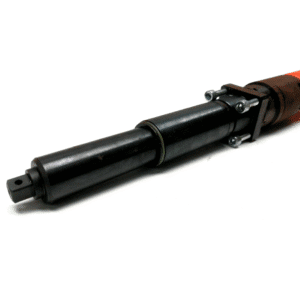 Untitled design - 2025-08-30T142432.360