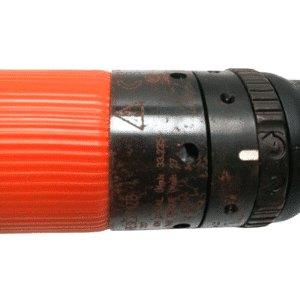 Untitled design - 2025-08-30T142522.926