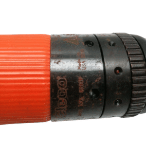 Untitled design - 2025-08-30T142552.020