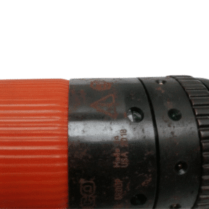 Untitled design - 2025-08-30T142617.428