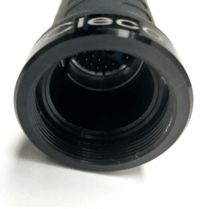 Untitled design - 2025-08-30T142638.889