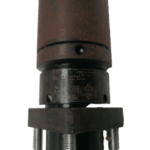 Untitled design - 2025-08-30T142702.255