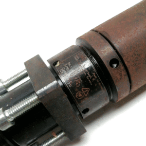 Untitled design - 2025-08-30T142729.648