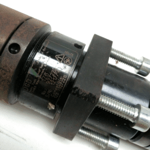 Untitled design - 2025-08-30T142746.083