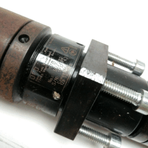 Untitled design - 2025-08-30T142815.206