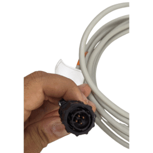 Untitled design - 2025-09-01T125402.036