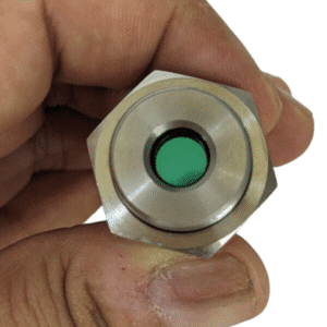 Untitled design - 2025-09-01T125434.334