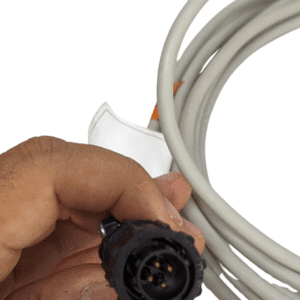 Untitled design - 2025-09-01T125503.951