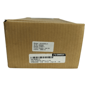 Untitled design - 2025-09-01T125529.658