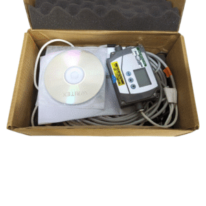 Untitled design - 2025-09-01T125603.402