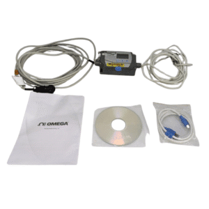 Untitled design - 2025-09-01T125638.559