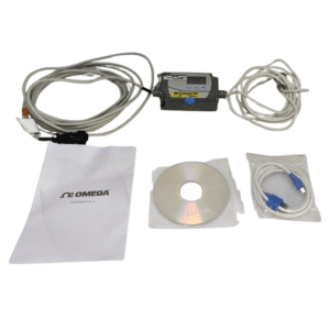 Untitled design - 2025-09-01T125752.358