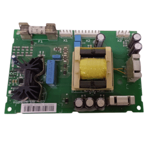 Untitled design - 2025-09-01T131501.463