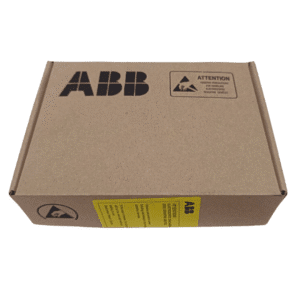 Untitled design - 2025-09-01T131524.015