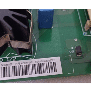 Untitled design - 2025-09-01T131553.112