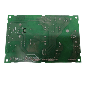 Untitled design - 2025-09-01T131616.802