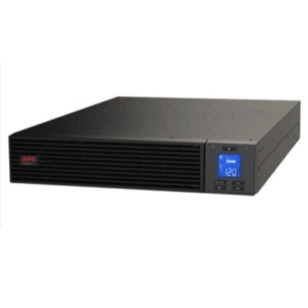 Untitled design - 2025-09-01T150934.173