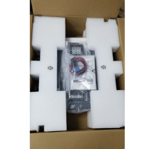 Untitled design - 2025-09-01T150955.920