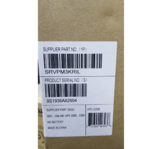 Untitled design - 2025-09-01T151031.243