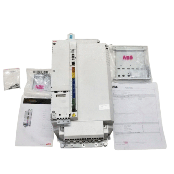 Untitled design - 2025-09-01T153243.337