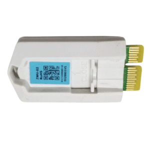 Untitled design - 2025-09-01T153313.421