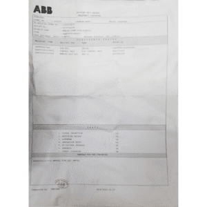 Untitled design - 2025-09-01T153356.662