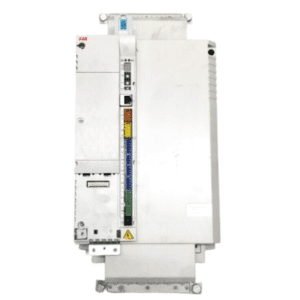 Untitled design - 2025-09-01T153701.335