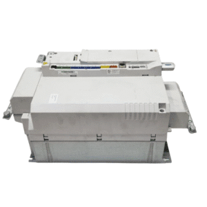 Untitled design - 2025-09-01T153726.155