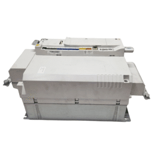 Untitled design - 2025-09-01T153801.281