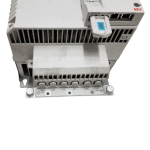 Untitled design - 2025-09-01T154103.058