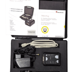 Untitled design - 2025-09-03T112604.699